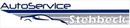 Logo Autoservice Stehbeck
